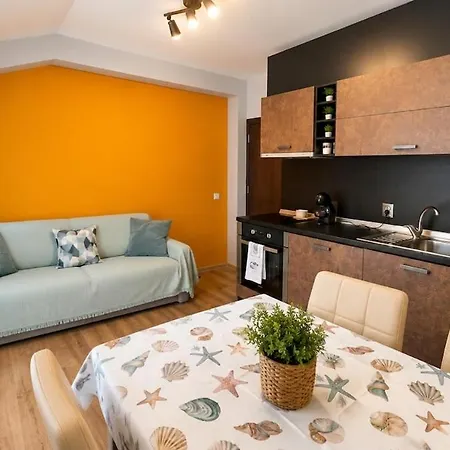 Cozy 1br Near Dentaprime W/ Free Parking